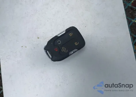 2021 Chevrolet Silverado 1500 4Wd Standard Bed Lt из США, поврежденный, VIN 1GCUYDED0MZ202285